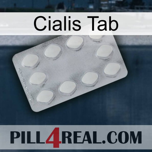 Cialis Tab 16.jpg